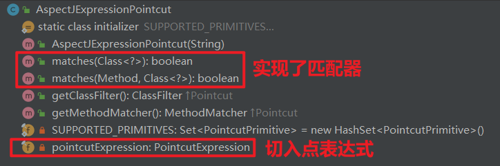 image-20231111124736494
