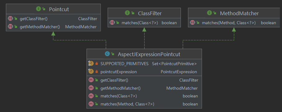image-20231111125339062
