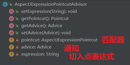 image-20231111130344722