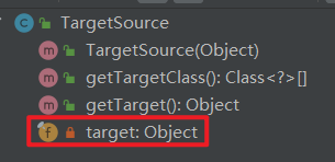 image-20231111132319348