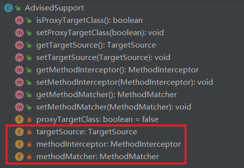 image-20231111132640369