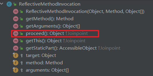 image-20231111132921038