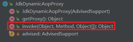 image-20231111133557675