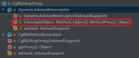 image-20231111133808406