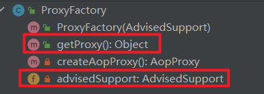 image-20231111134202959