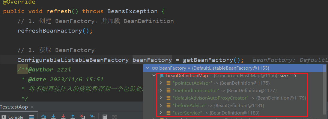 image-20231111185059148