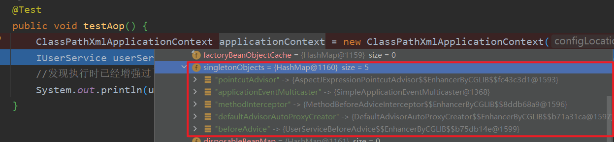image-20231111185306751
