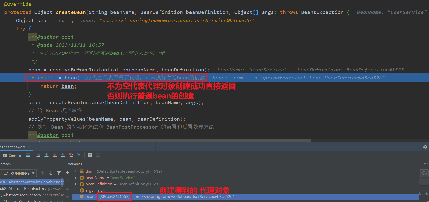 image-20231111190358926