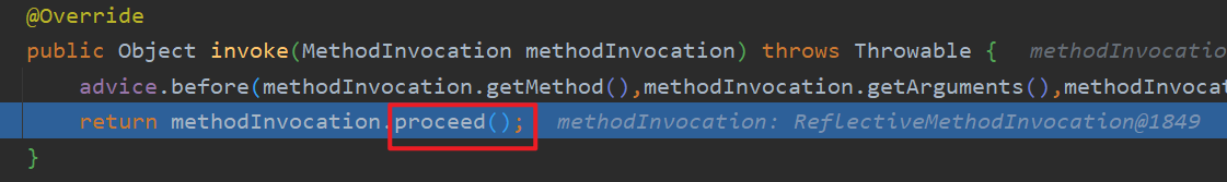 image-20231111191105520