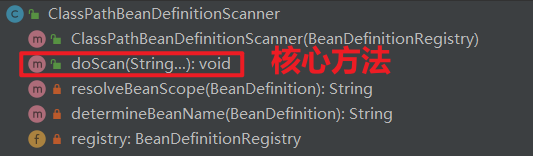 image-20231112134743815