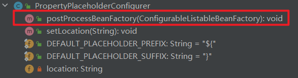 image-20231112135117550