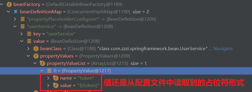 image-20231112152404498