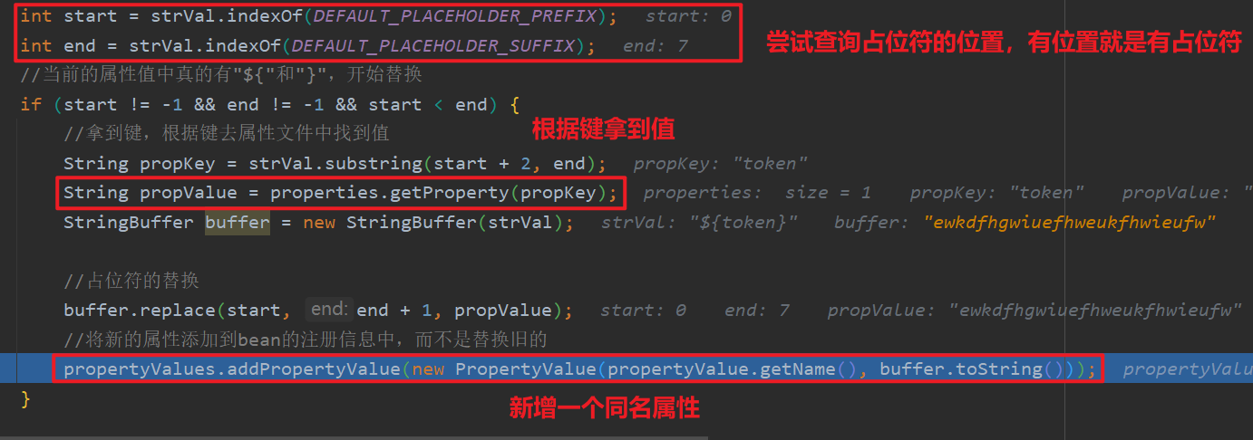 image-20231112153008674