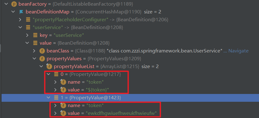 image-20231112153046006