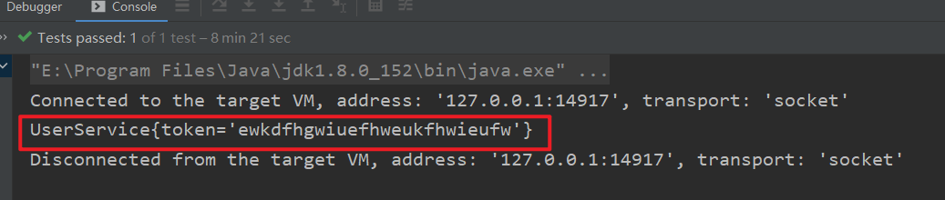 image-20231112153154337