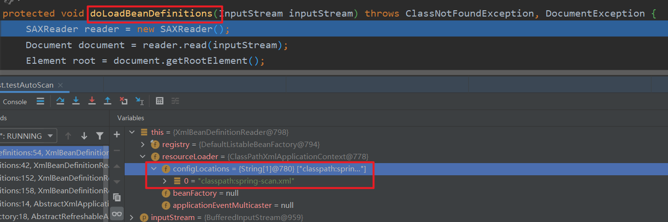 image-20231112153511732