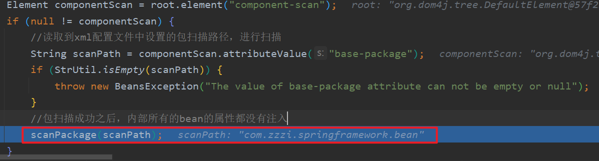 image-20231112153644671