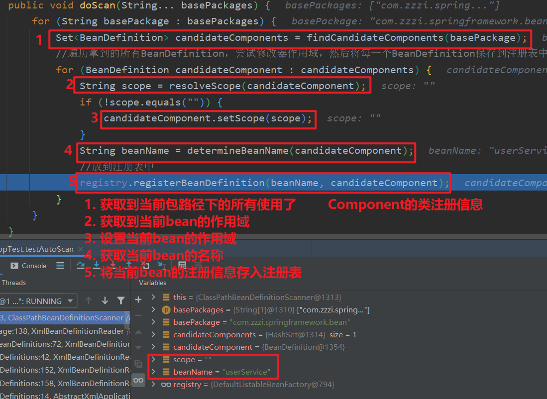 image-20231112154540898