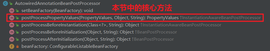 image-20231113135553577