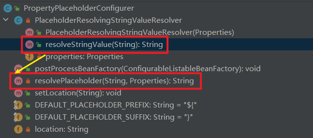 image-20231113140009587