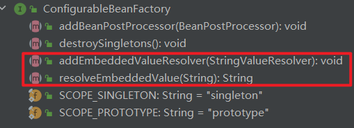 image-20231113140518352