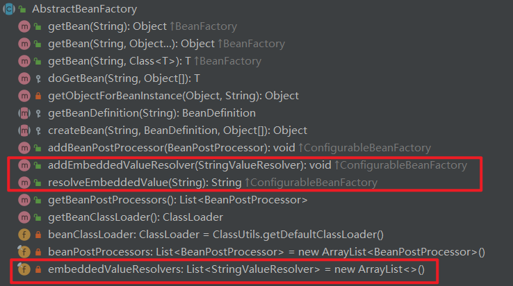 image-20231113140629943
