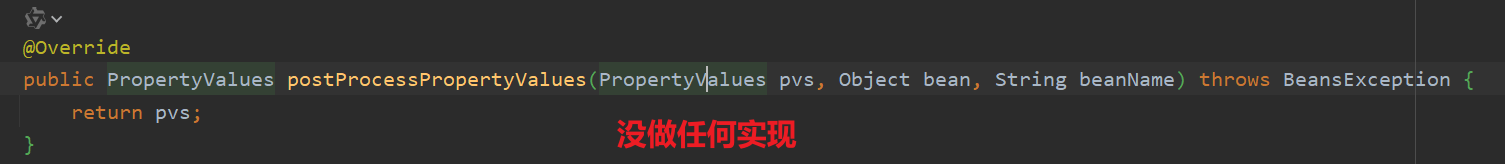 image-20231113141342753