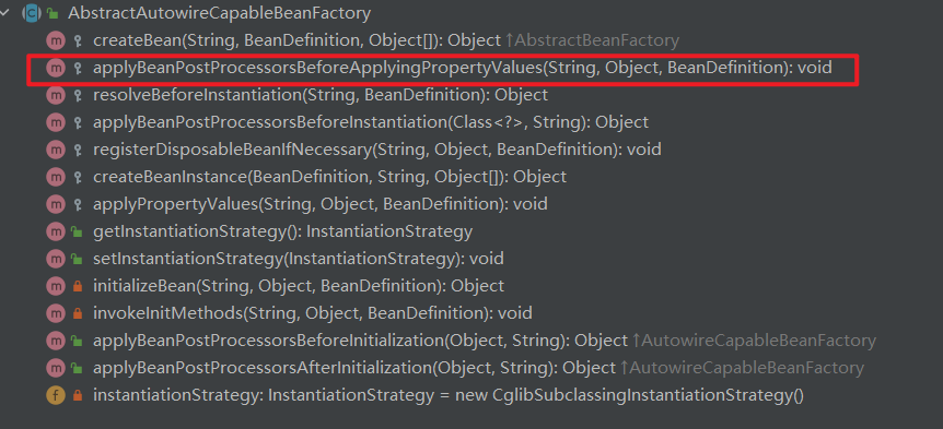 image-20231113141603542