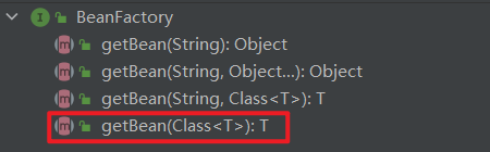 image-20231113161706111
