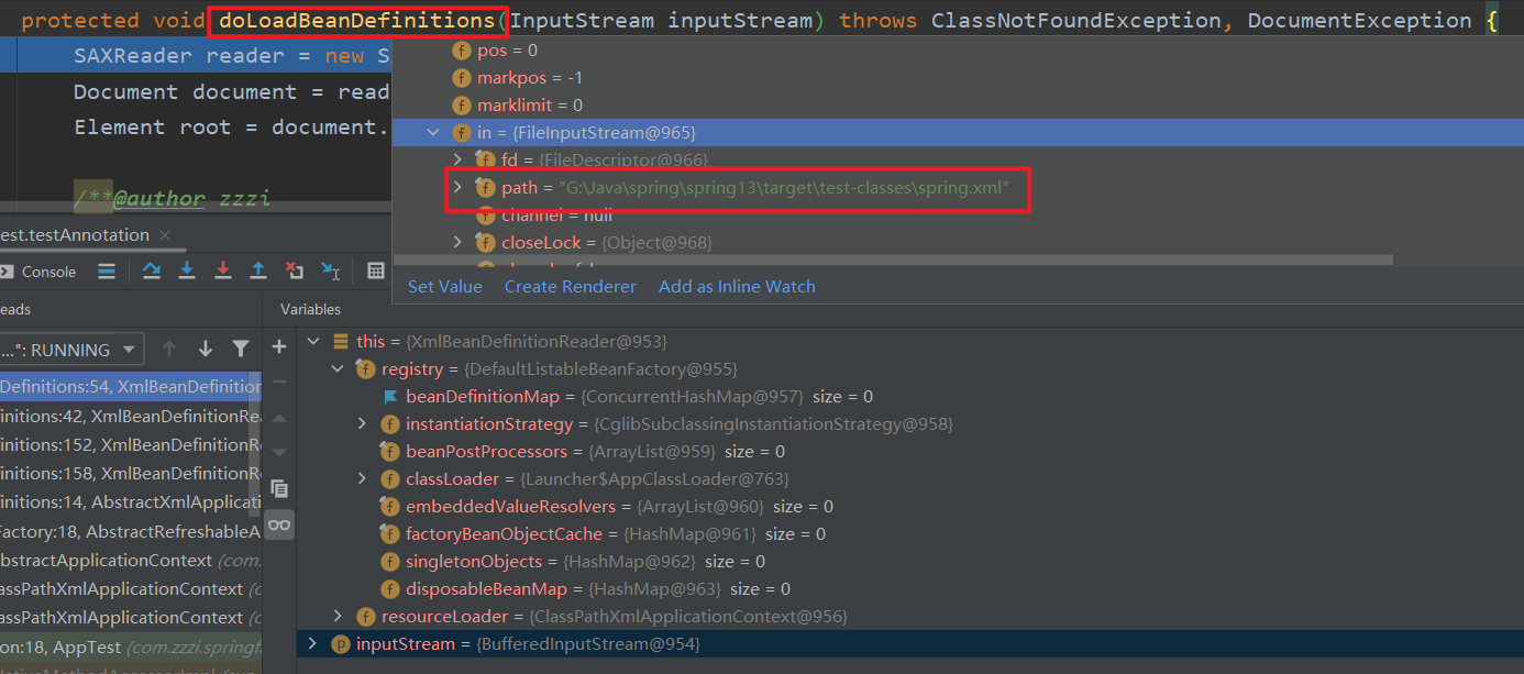 image-20231113183441327