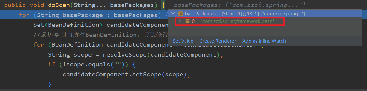 image-20231113183558520