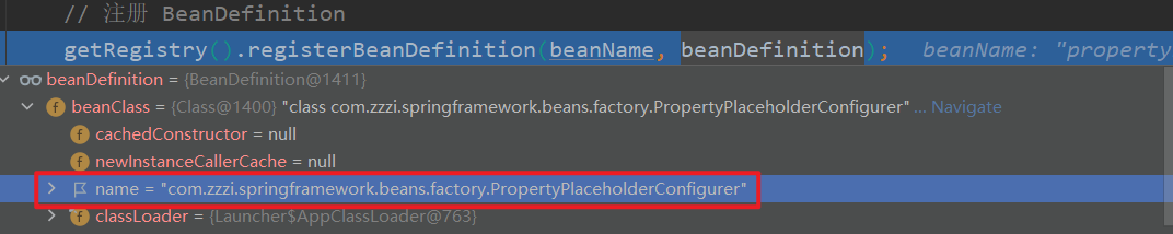 image-20231113184041628