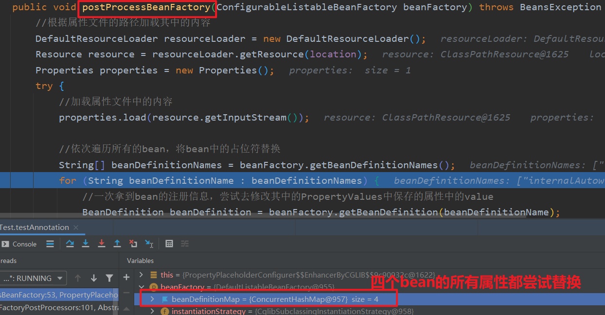 image-20231113184318404