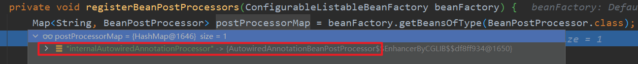 image-20231113184743779