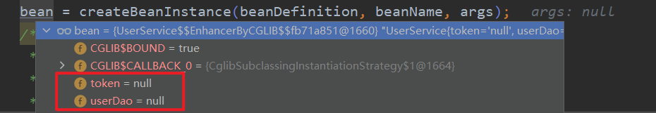 image-20231113185145096