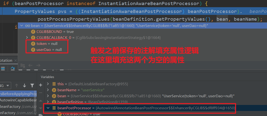 image-20231113185350259