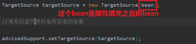 image-20231114141843416