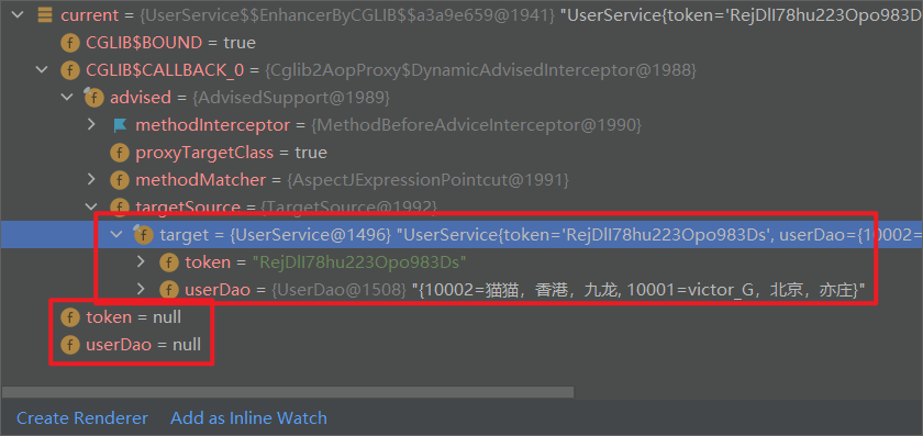image-20231114151708224
