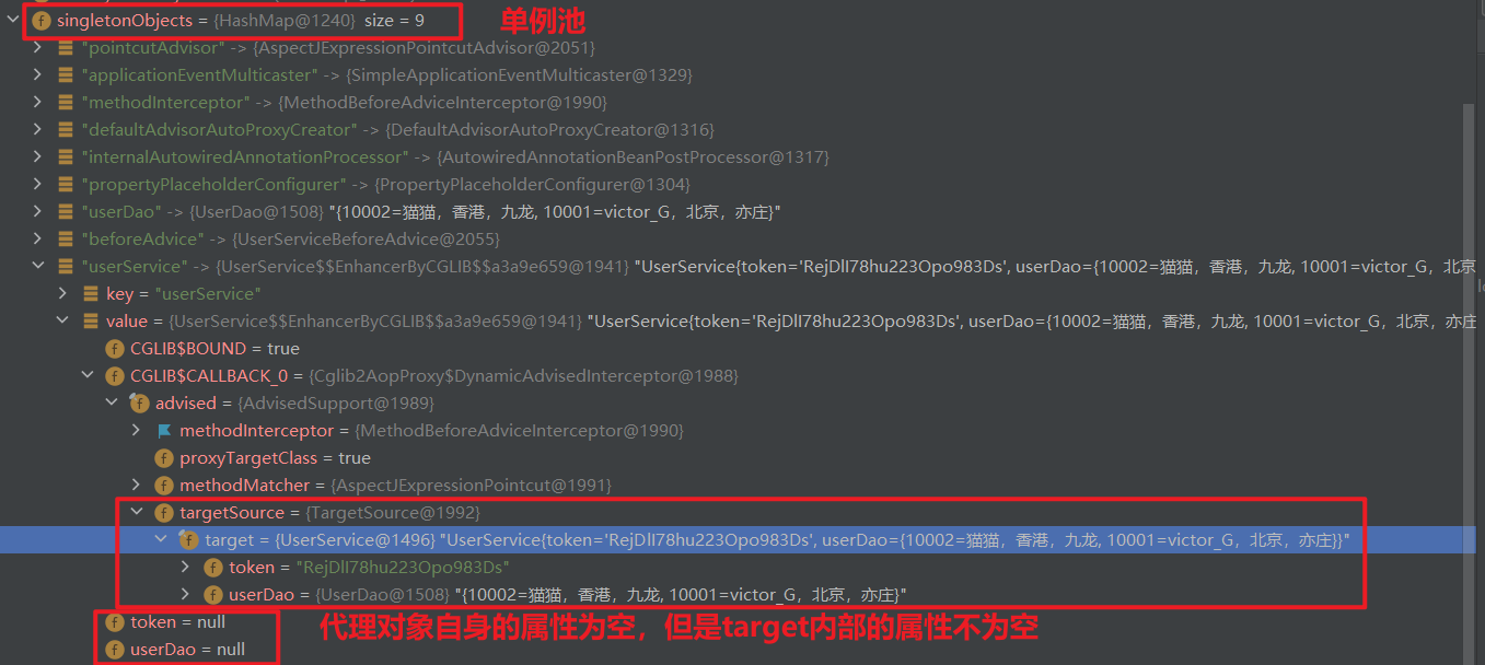 image-20231114152219160
