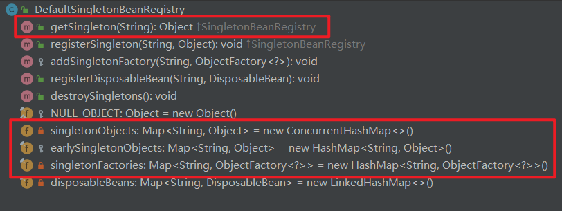image-20231116162258820