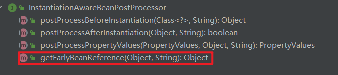 image-20231116164251338