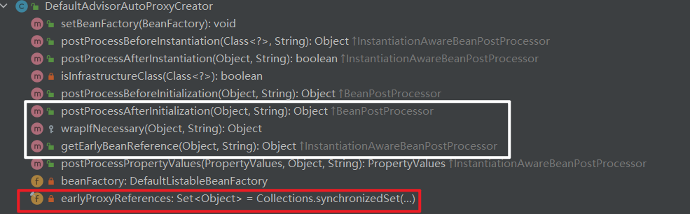 image-20231116164734400