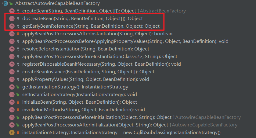 image-20231116165043150