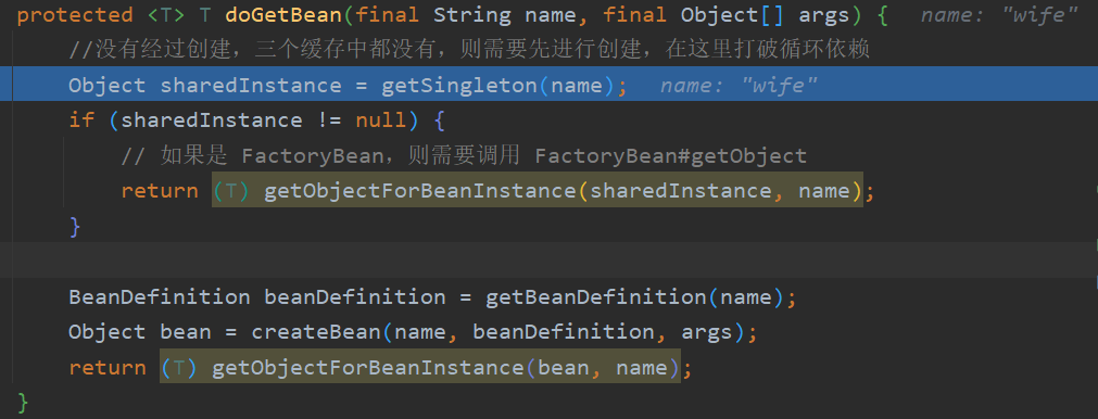 image-20231116191307938