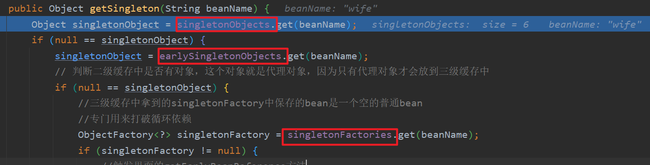 image-20231116191405568