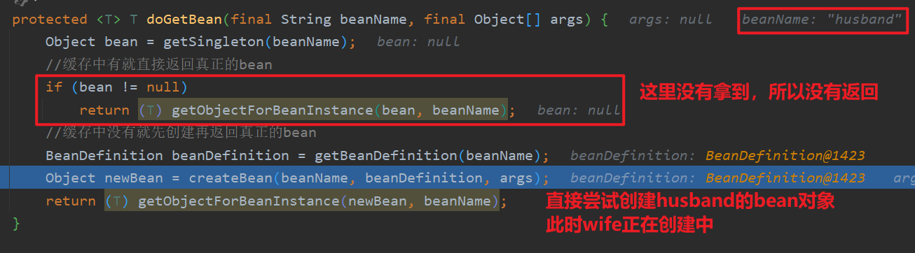 image-20231116203546016