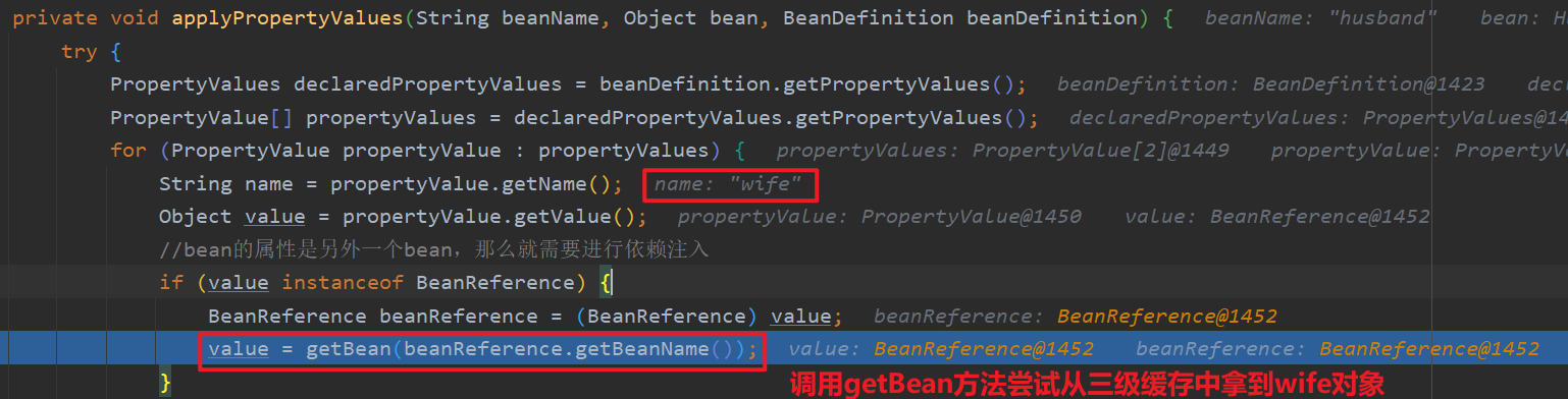 image-20231116204101475