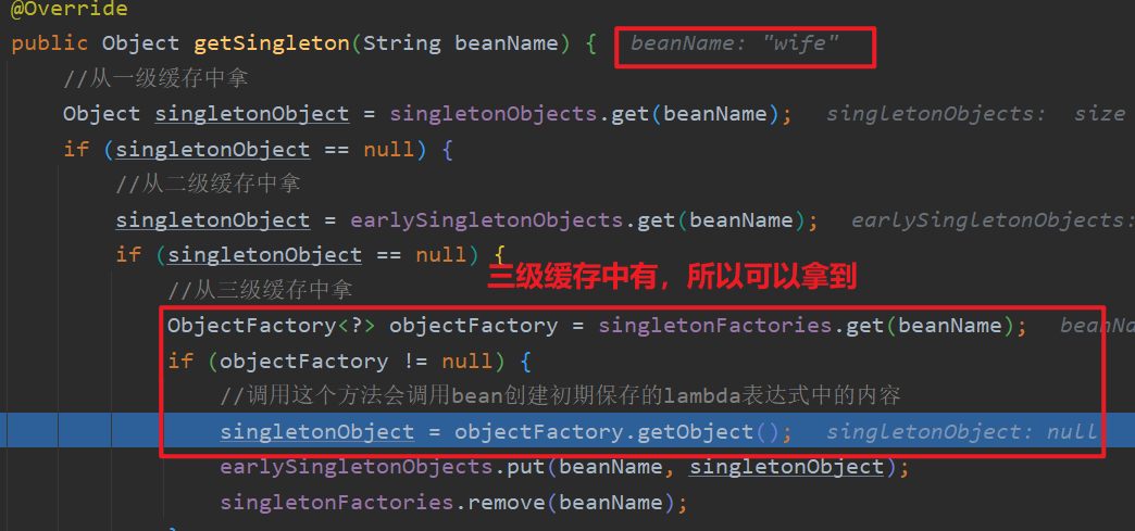 image-20231116204236210