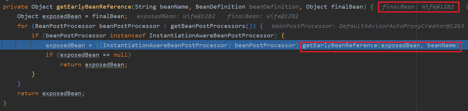 image-20231116204353554