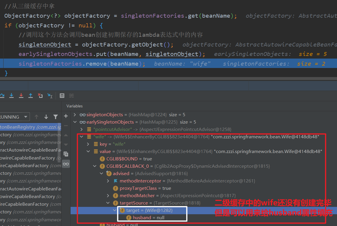 image-20231116204759513